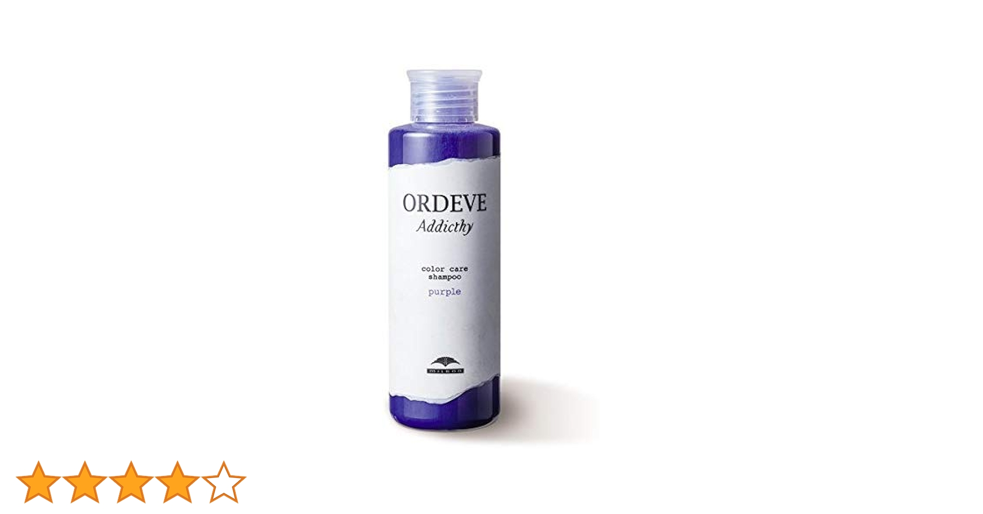 Amazon.co.jp: ミルボン オルディーブ アディクシー カラーケア